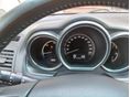 LEXUS RX 2008/6 - 4