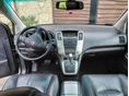 LEXUS RX 2008/6 - 5