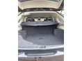 LEXUS RX 2008/6 - 6