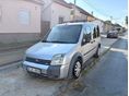 FORD CONNECT Tourneo200 1.8 TDCi SWB Fresh
