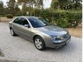 FORD MONDEO 2.0 Ghia