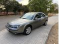 FORD MONDEO 2001/9 - 2