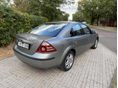 FORD MONDEO 2001/9 - 3