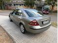FORD MONDEO 2001/9 - 4