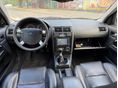 FORD MONDEO 2001/9 - 5