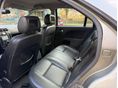 FORD MONDEO 2001/9 - 6
