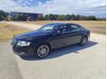 AUDI A6 2.0 TFSI
