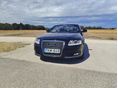AUDI A6 2009/6 - 2