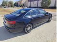 AUDI A6 2009/6 - 3