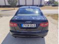 AUDI A6 2009/6 - 4