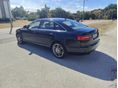 AUDI A6 2009/6 - 5