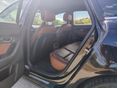 AUDI A6 2009/6 - 6