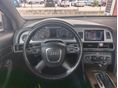 AUDI A6 2009/6 - 7