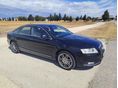 AUDI A6 2009/6 - 8