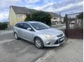 FORD FOCUS 2012/4 - 1