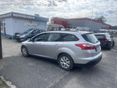 FORD FOCUS 2012/4 - 2