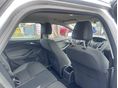 FORD FOCUS 2012/4 - 3
