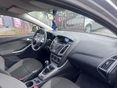 FORD FOCUS 2012/4 - 4