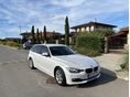 BMW 320d (Automata)