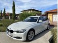 BMW 320 2015 - 2