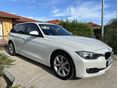 BMW 320 2015 - 3