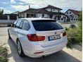 BMW 320 2015 - 4