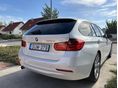 BMW 320 2015 - 5