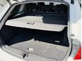 BMW 320 2015 - 6
