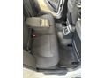 BMW 320 2015 - 7