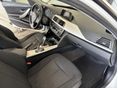 BMW 320 2015 - 8