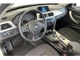BMW 320 2015 - 9