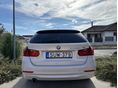 BMW 320 2015 - 10