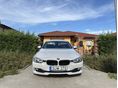 BMW 320 2015 - 11