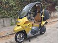 BMW C1 200 