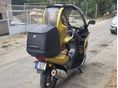 BMW C1 200 2002/6 - 2