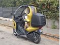 BMW C1 200 2002/6 - 3