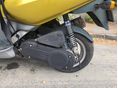 BMW C1 200 2002/6 - 4