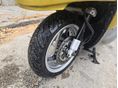 BMW C1 200 2002/6 - 5