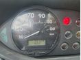 BMW C1 200 2002/6 - 6