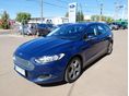 FORD MONDEO 2017/9 - 1