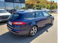 FORD MONDEO 2017/9 - 3