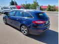 FORD MONDEO 2017/9 - 4