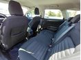 FORD MONDEO 2017/9 - 7