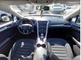 FORD MONDEO 2017/9 - 9
