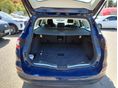 FORD MONDEO 2017/9 - 10