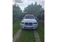 BMW X5 2007/12 - 2