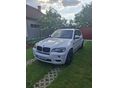 BMW X5 2007/12 - 3