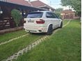 BMW X5 2007/12 - 4