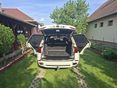 BMW X5 2007/12 - 5