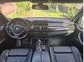 BMW X5 2007/12 - 6